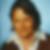 Profilbild von Michaela Feichtinger
