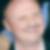 Profilbild von Herbert Schachner