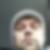 Profilbild von Andreas Winter