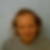 Profilbild von Herbert Konecny