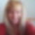 Profilbild von Christine Stöckl