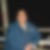 Profilbild von Christine Grünwald