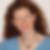 Profilbild von Apollonia Holzer