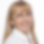 Profilbild von Monika Hasenöhrl-Fröstl
