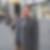 Profilbild von Richard Egel