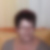 Profilbild von Charlotte Sveda