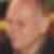 Profilbild von August Pain
