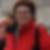 Profilbild von Christine Herzog
