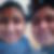 Profilbild von Judhpreet Bajwa