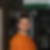 Profilbild von Andreas Gantar
