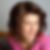 Profilbild von Barbara Bertschler