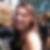 Profilbild von Karin Briedl