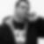 Profilbild von Alex Glavanich