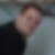 Profilbild von Thomas Mikusek
