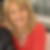 Profilbild von Elisabeth Zloklikovits