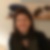 Profilbild von Nicole Walser