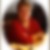 Profilbild von Maria Linecker