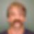 Profilbild von Michael Wohlschlager