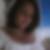 Profilbild von Nicole Tenhafen