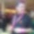 Profilbild von Franz Schartner