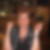 Profilbild von Erika Krammer