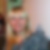 Profilbild von Sylvia Gruber