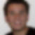 Profilbild von Alexander Fischer