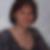 Profilbild von Daniela Thallner