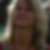 Profilbild von Eva Berger