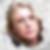 Profilbild von Kathi Wolf