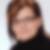 Profilbild von Florentine Gasperlmair