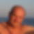 Profilbild von Mario Sandor