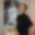 Profilbild von Steve Binder