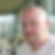 Profilbild von Karl Winkelbauer