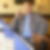 Profilbild von Peter Roditsch
