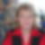 Profilbild von Gertrud Loimayer