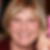 Profilbild von Friederike Prinzjakowitsch
