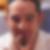 Profilbild von Bernhard Obmann
