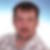 Profilbild von Viktor Oswald