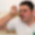Profilbild von Alex Höchtl
