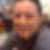 Profilbild von Cornelia Vidovic