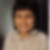 Profilbild von Özlem Kayir