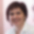 Profilbild von Daniela Krispel