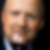 Profilbild von Gerald Klebacz