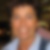 Profilbild von Brigitte Urban