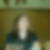 Profilbild von Daniela Thaler