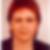 Profilbild von Ulrike Berger
