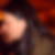 Profilbild von Melanie Gradischnig