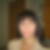 Profilbild von Beatrice Rauchdobler