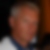 Profilbild von Gerald Straussberger